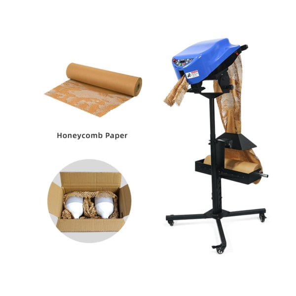 paper-void-fill