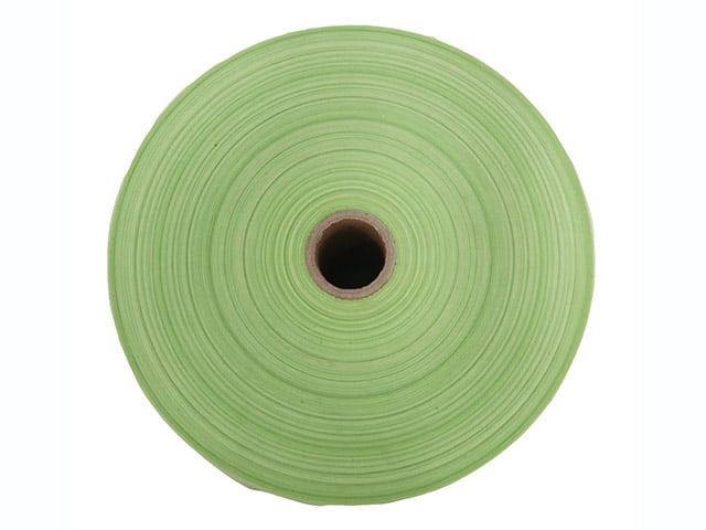 air-cushion-film-size-1