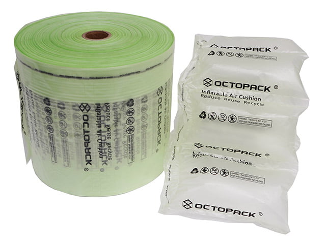 packaging-pillow-void-fill