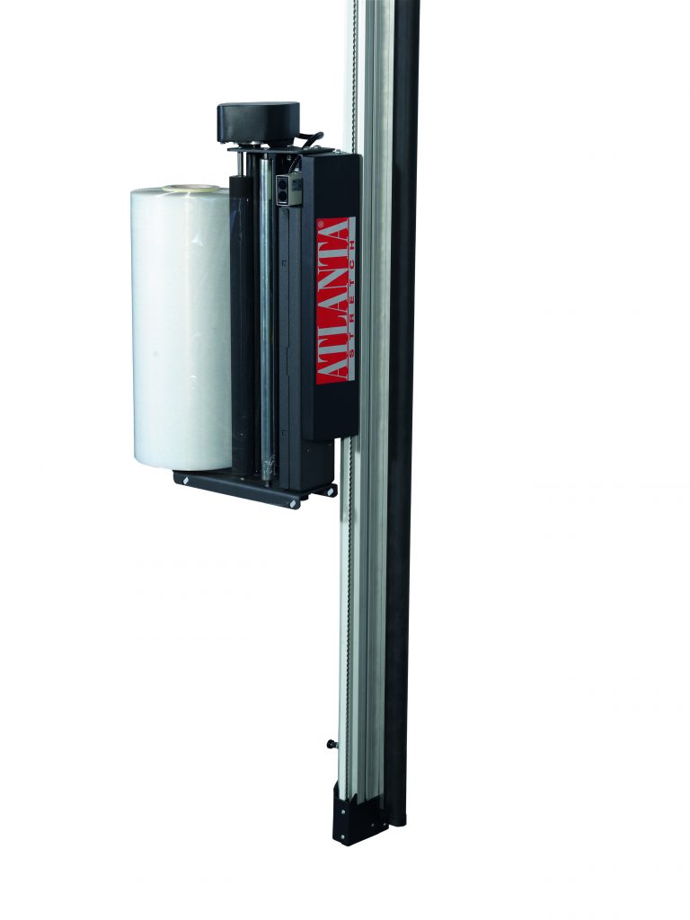 Lybra-Easy-rotating-arm-stretch-wrapper-carraige3