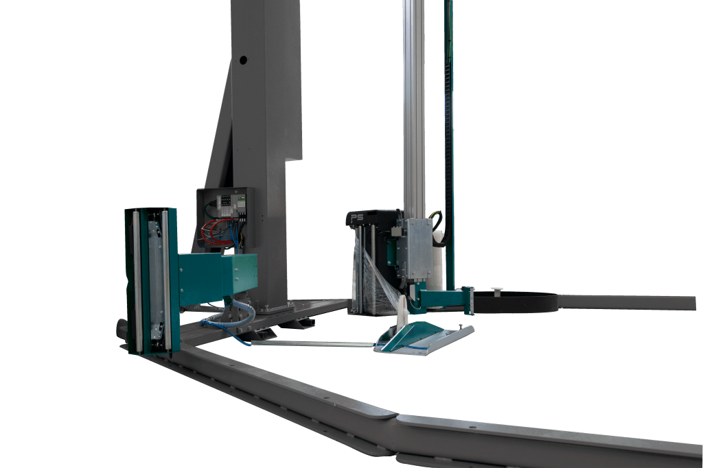 rotating-arm-pallet-wrapper-1