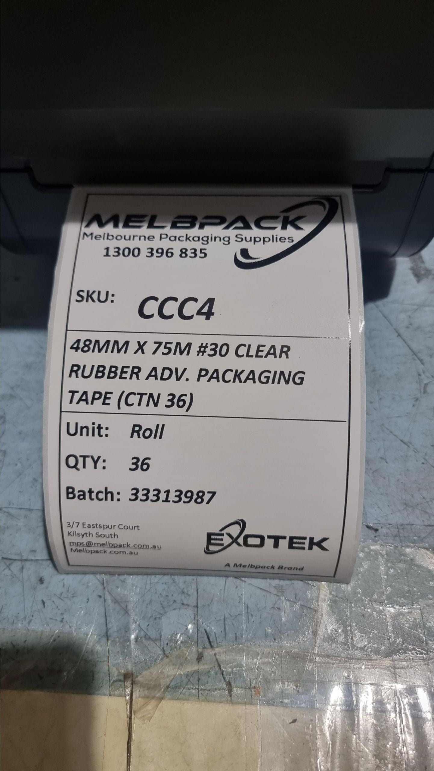 thermal-direct-labels