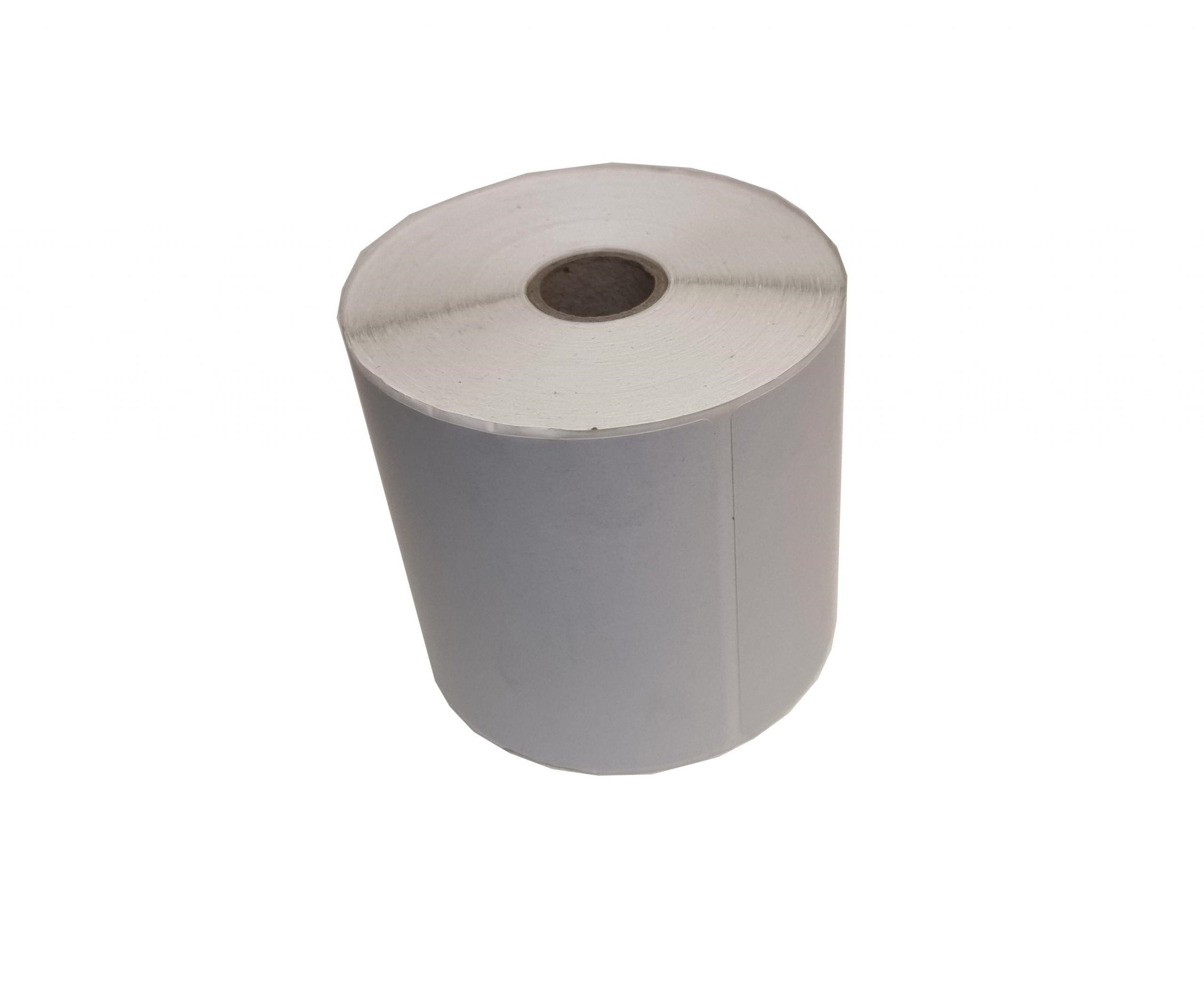 thermal-label
