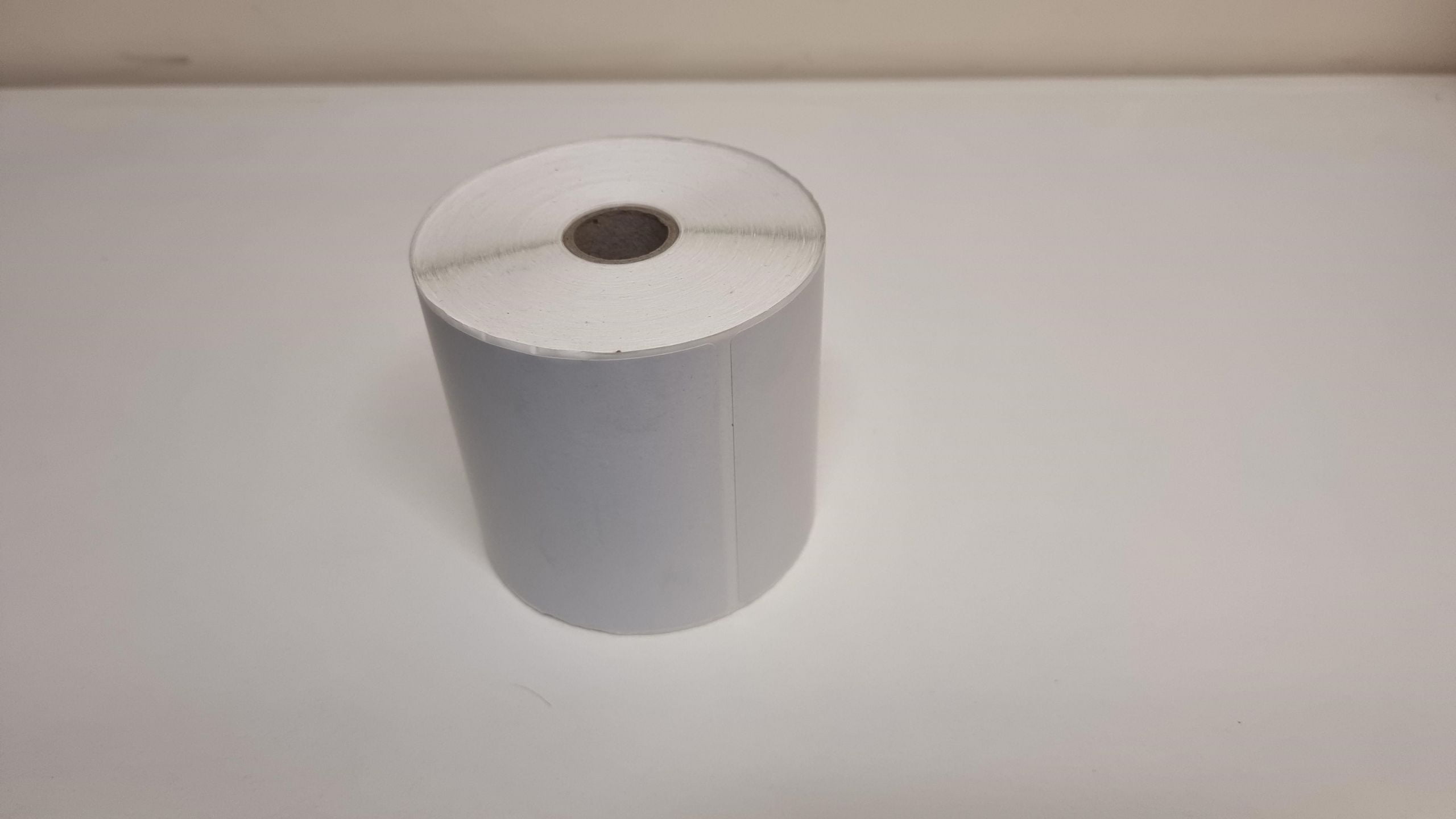 thermal-labels