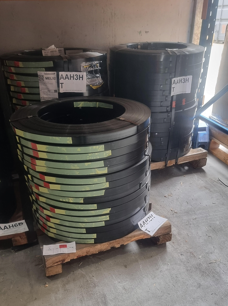 32mm-heat-treated-steel-strapping