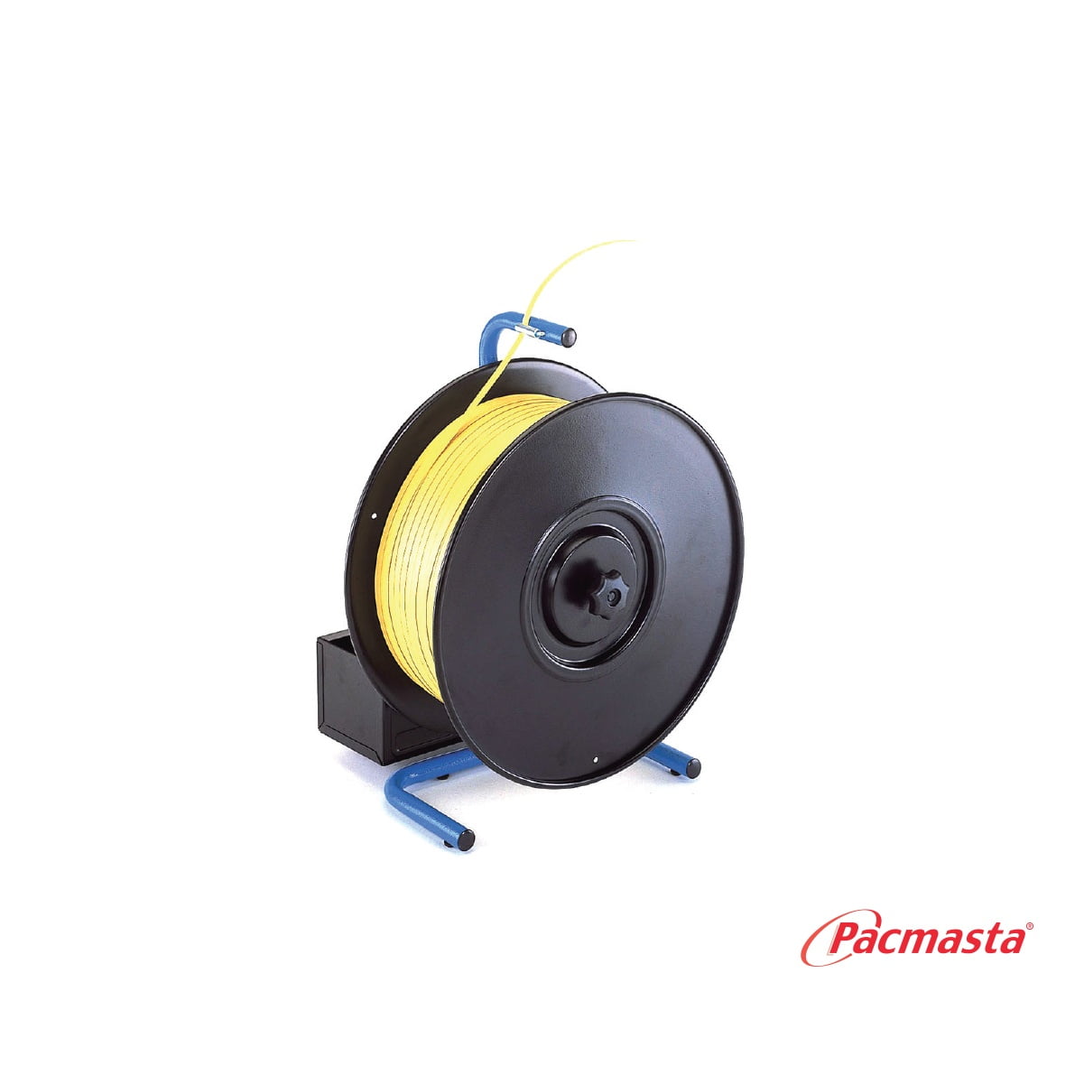 cord-strapping-dispenser composite strapping dispenser