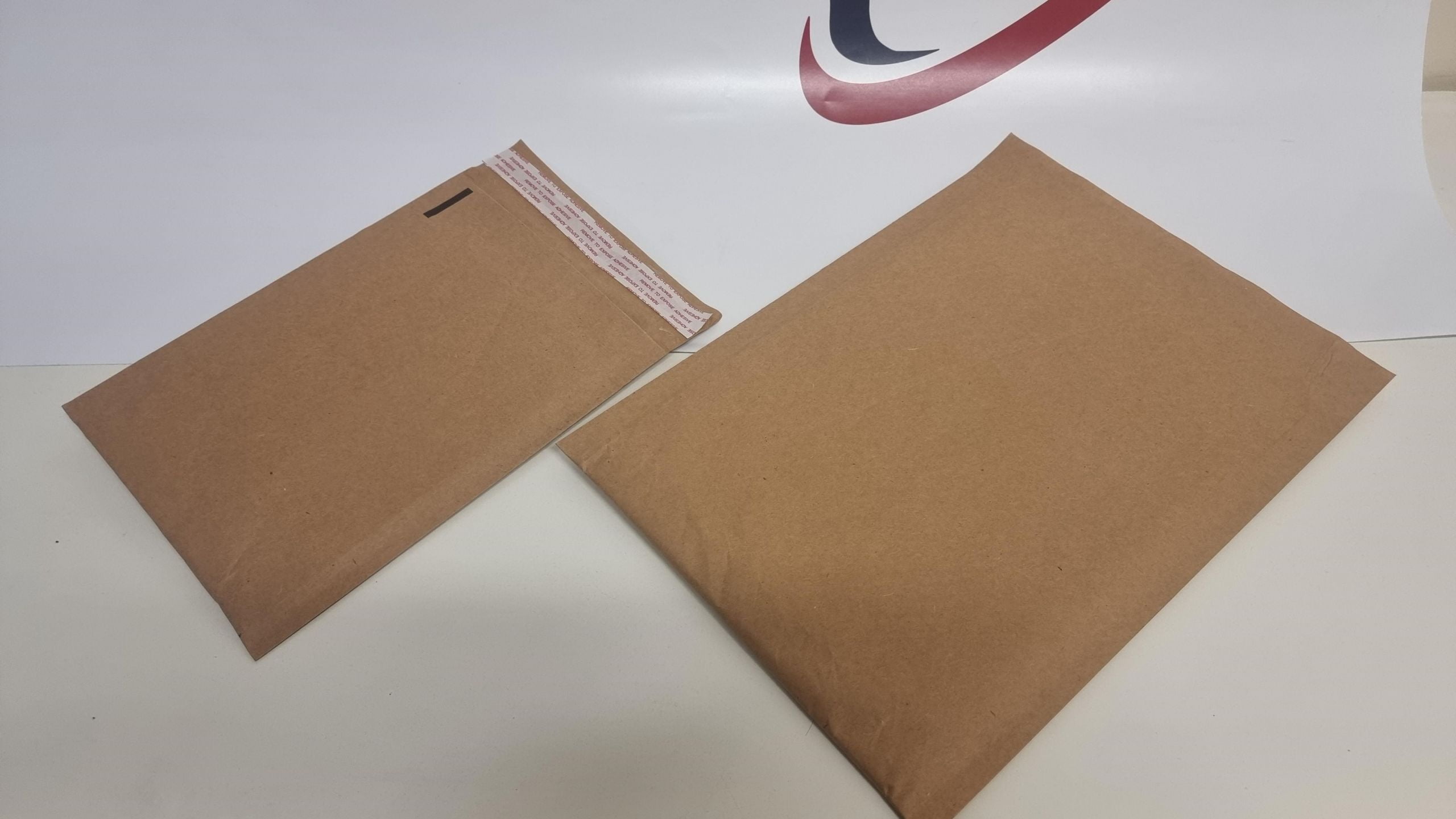 eco-padded-mailer