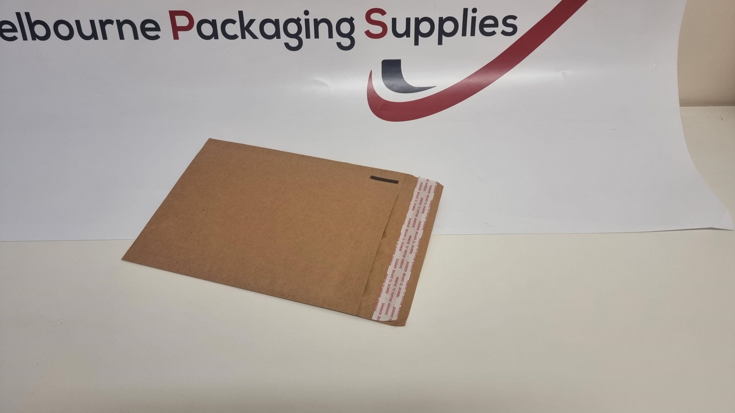 honeycomb-paper-padded-bags