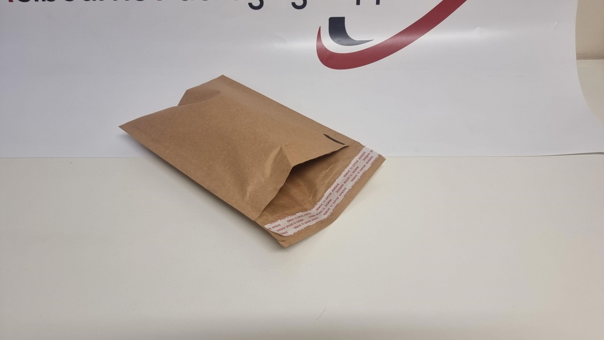 paper-padded-honeycomb