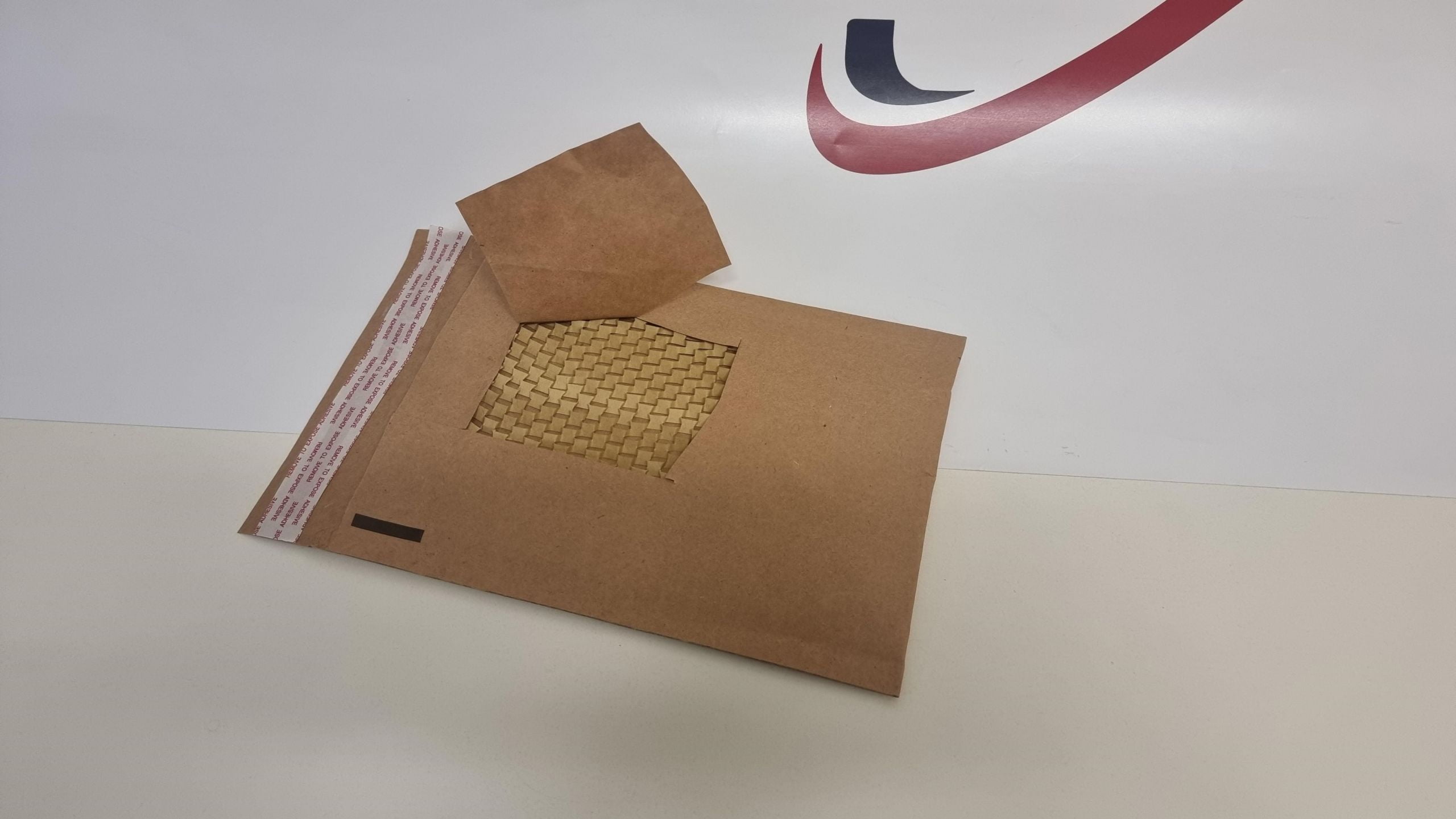 paper-padded-mailer