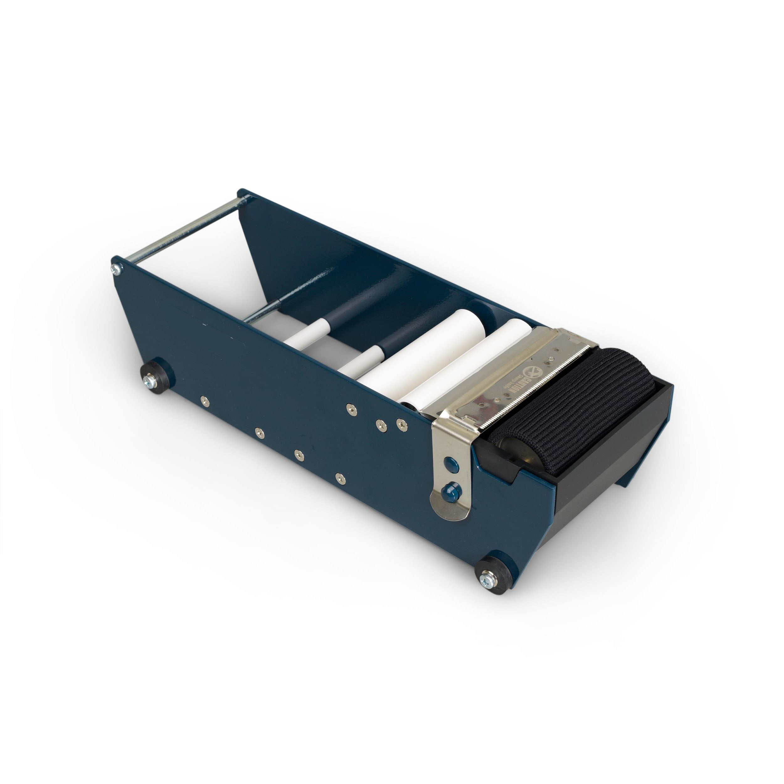 Water-Activated-Tape-Dispenser-unloaded