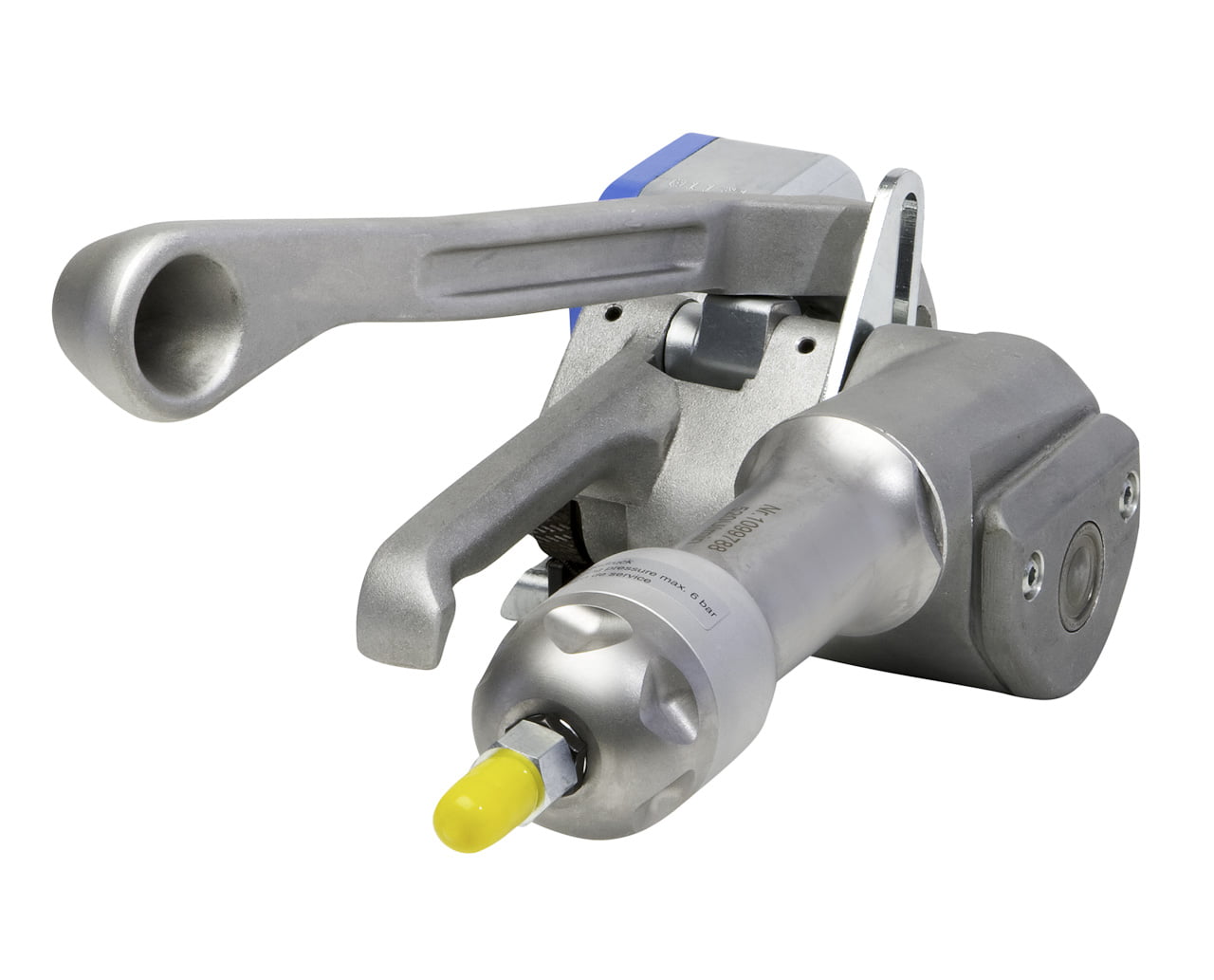 titan-combined-strapping-tool-hpe-l