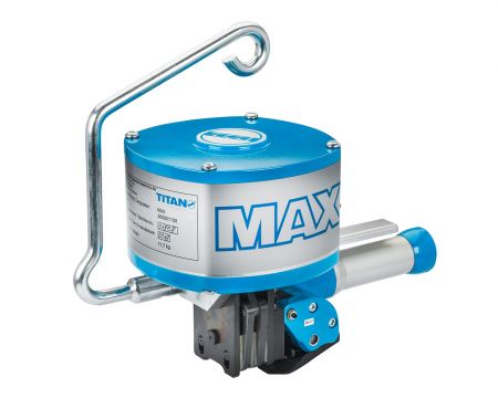 titan-max-pneumatic-strapping-tool