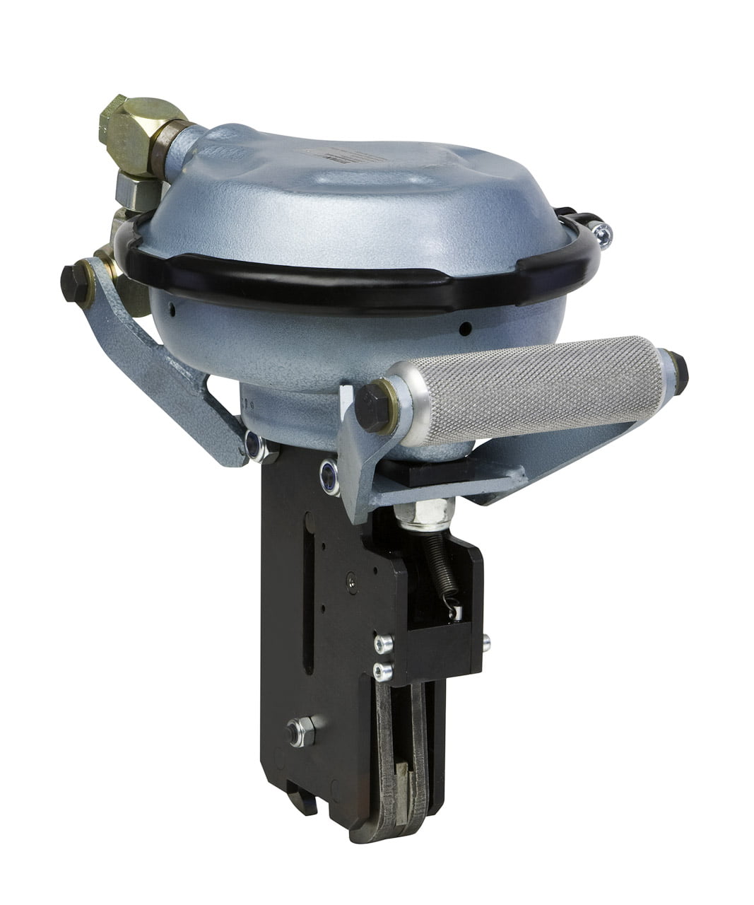 titan-pneumatic-sealer-scr