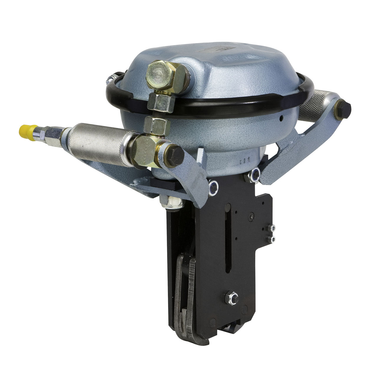 titan-pneumatic-steel-strapping-sealer-scr