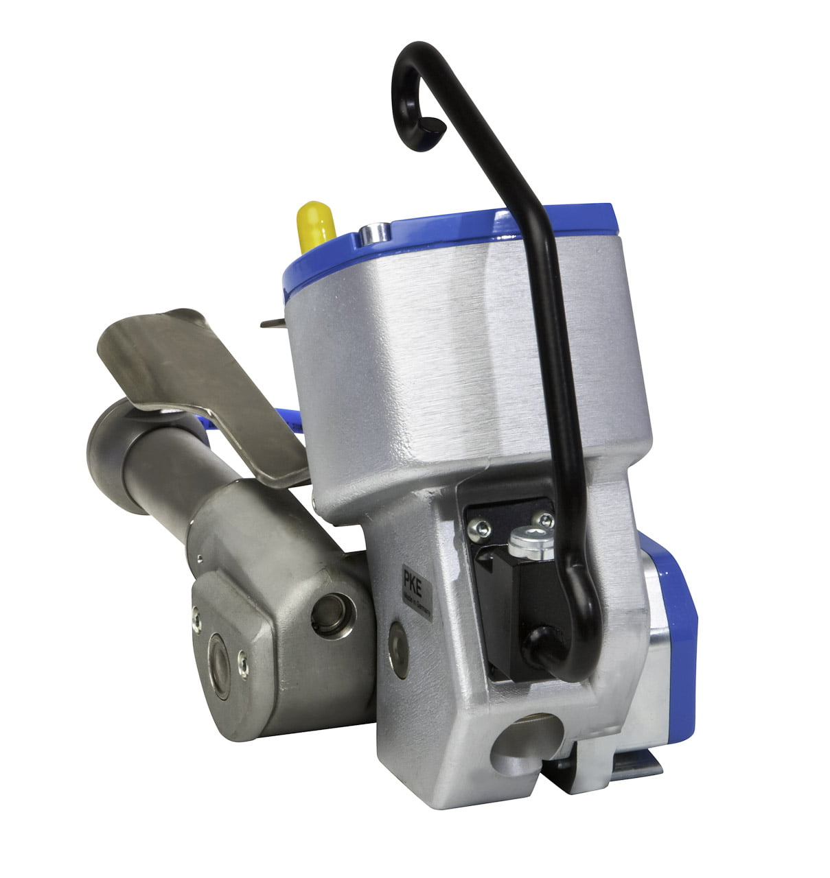 titan-steel-strap-tool-pke-hd