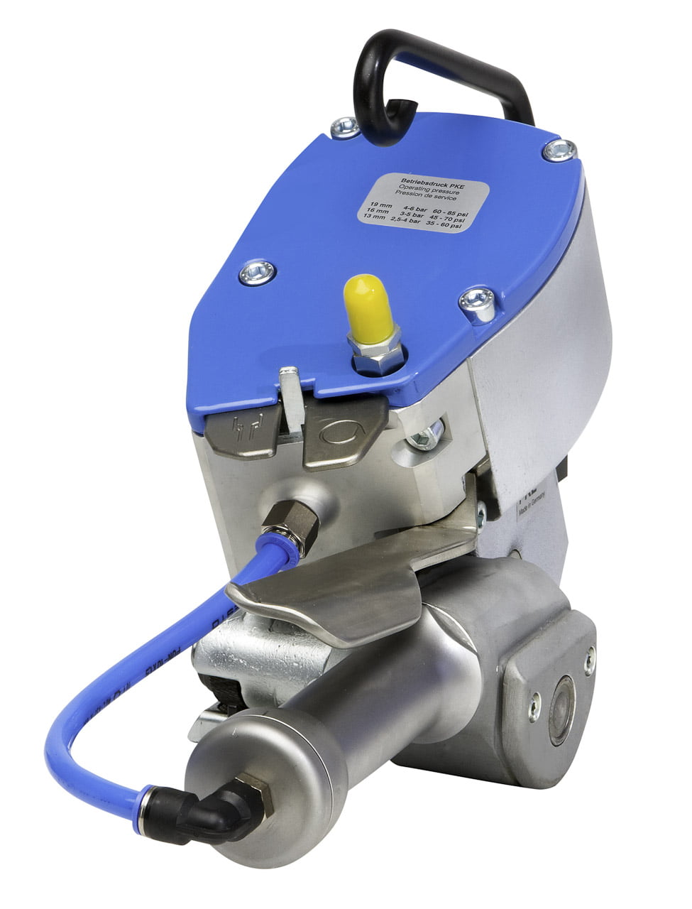 titan-steel-strapping-tool-pke-hd