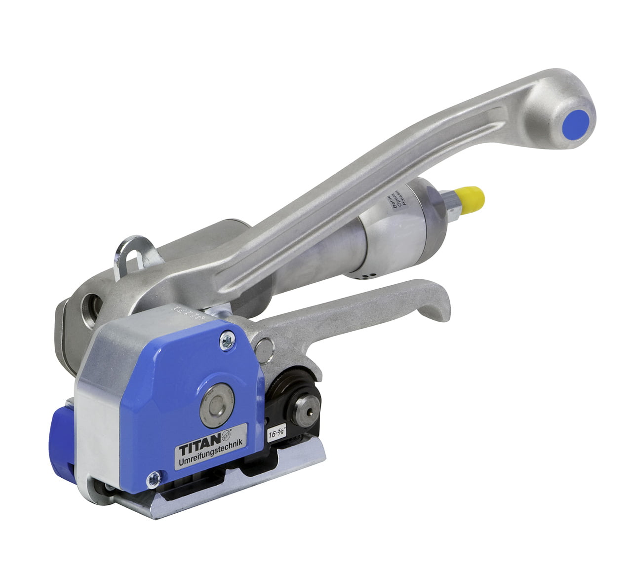 titan-strap-tool-hpe-l