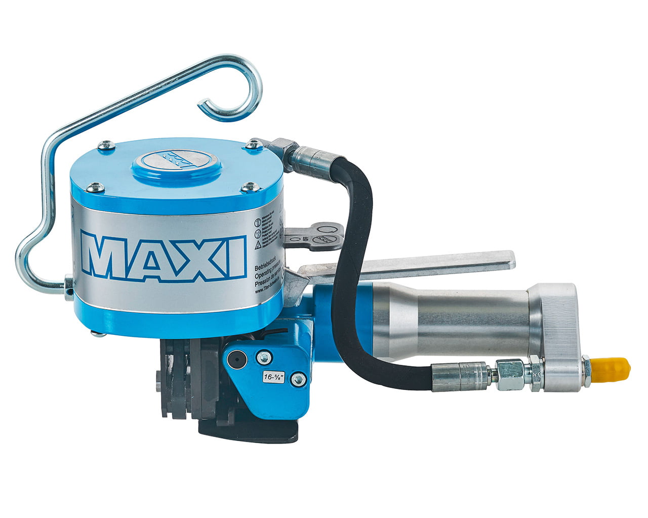 titan-strapping-tool-maxi-lah-c