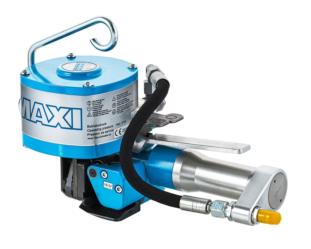 titan-strapping-tool-maxilah