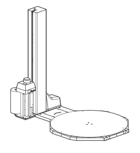 Pallet Wrapper Troubleshooting Guides Pallet Wrappers Australia