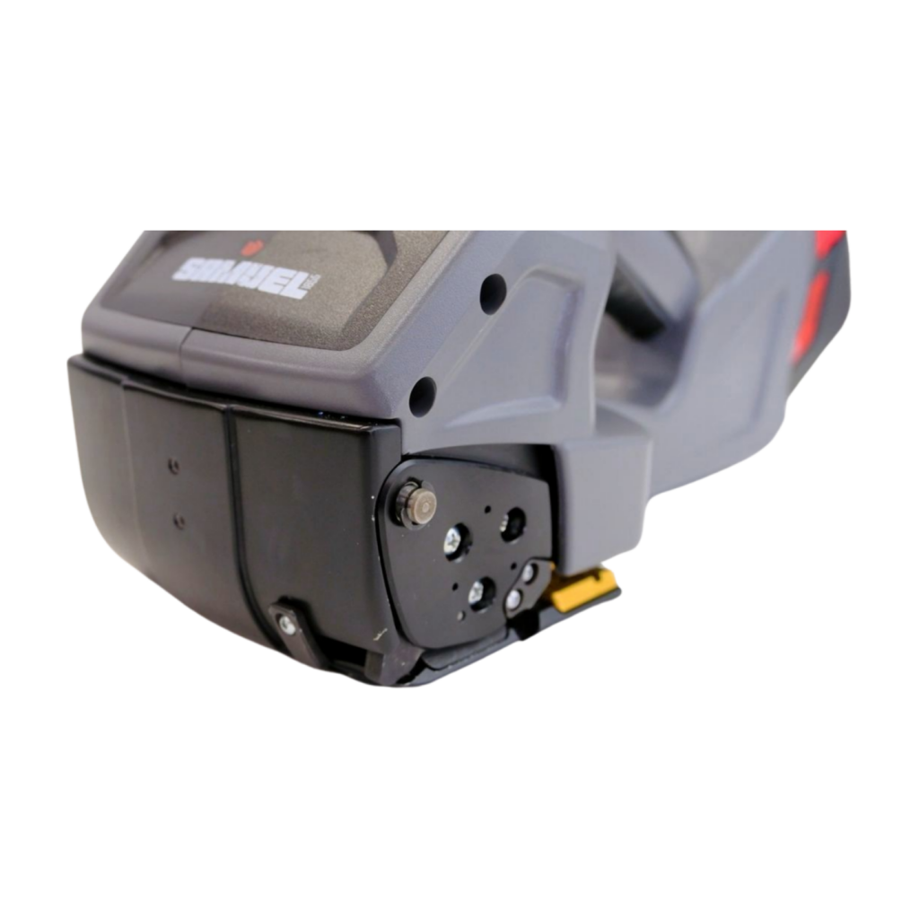 USA STL-500 HEAVY DUTY 720KG BATTERY STRAPPING TENSIONER